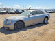 Chrysler 300C 2013 — Copart