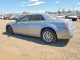 Chrysler 300C 2013 — Copart