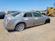 Chrysler 300C 2013 — Copart