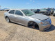 Chrysler 300C 2013 — Copart