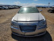 Chrysler 300C 2013 — Copart
