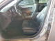Chrysler 300C 2013 — Copart