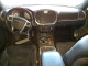 Chrysler 300C 2013 — Copart