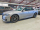Chrysler 300 2018 — Copart