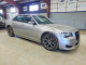 Chrysler 300 2018 — Copart