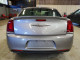 Chrysler 300 2018 — Copart
