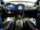 Chrysler 300 2018 — Copart