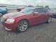 Chrysler 300 2020 — Copart