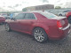 Chrysler 300 2020 — Copart