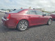 Chrysler 300 2020 — Copart