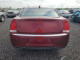Chrysler 300 2020 — Copart