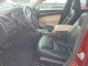Chrysler 300 2020 — Copart