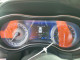 Chrysler 300 2020 — Copart