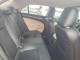 Chrysler 300 2020 — Copart