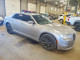 Chrysler 300 2017 — Copart