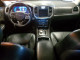 Chrysler 300 2017 — Copart