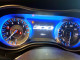 Chrysler 300 2017 — Copart