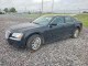 Chrysler 300 2013 — Copart