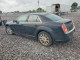 Chrysler 300 2013 — Copart
