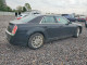 Chrysler 300 2013 — Copart