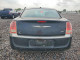Chrysler 300 2013 — Copart