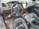 Chrysler 300 2013 — Copart