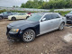 Chrysler 300 2012 — Copart