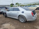 Chrysler 300 2012 — Copart
