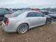 Chrysler 300 2012 — Copart