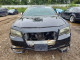 Chrysler 300 2012 — Copart