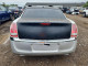 Chrysler 300 2012 — Copart
