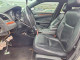 Chrysler 300 2012 — Copart