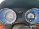 Chrysler 300 2012 — Copart