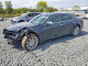 Chrysler 300C 2014 — Copart