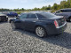 Chrysler 300C 2014 — Copart
