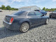 Chrysler 300C 2014 — Copart