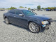 Chrysler 300C 2014 — Copart