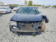 Chrysler 300C 2014 — Copart