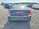 Chrysler 300C 2014 — Copart
