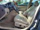 Chrysler 300C 2014 — Copart