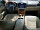 Chrysler 300C 2014 — Copart