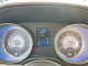 Chrysler 300C 2014 — Copart