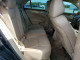 Chrysler 300C 2014 — Copart
