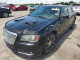 Chrysler 300 2012 — Copart