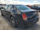 Chrysler 300 2012 — Copart