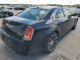 Chrysler 300 2012 — Copart