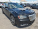 Chrysler 300 2012 — Copart