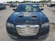 Chrysler 300 2012 — Copart