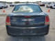 Chrysler 300 2012 — Copart