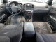 Chrysler 300 2012 — Copart